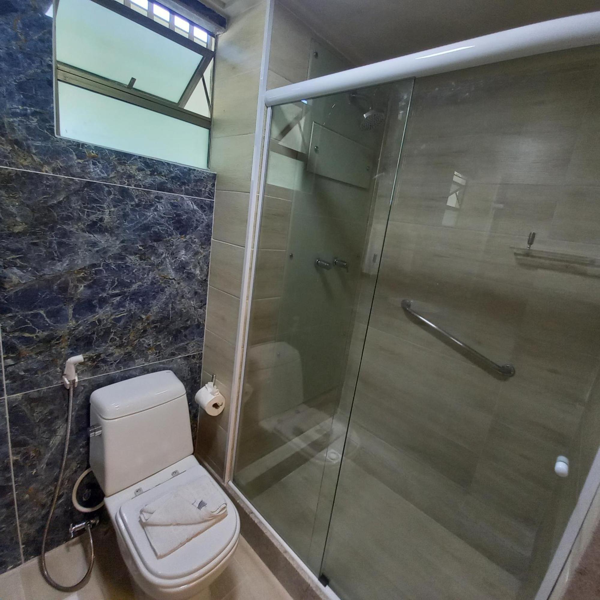 Beach Class Muro Alto - Porto De Galinhas Room photo